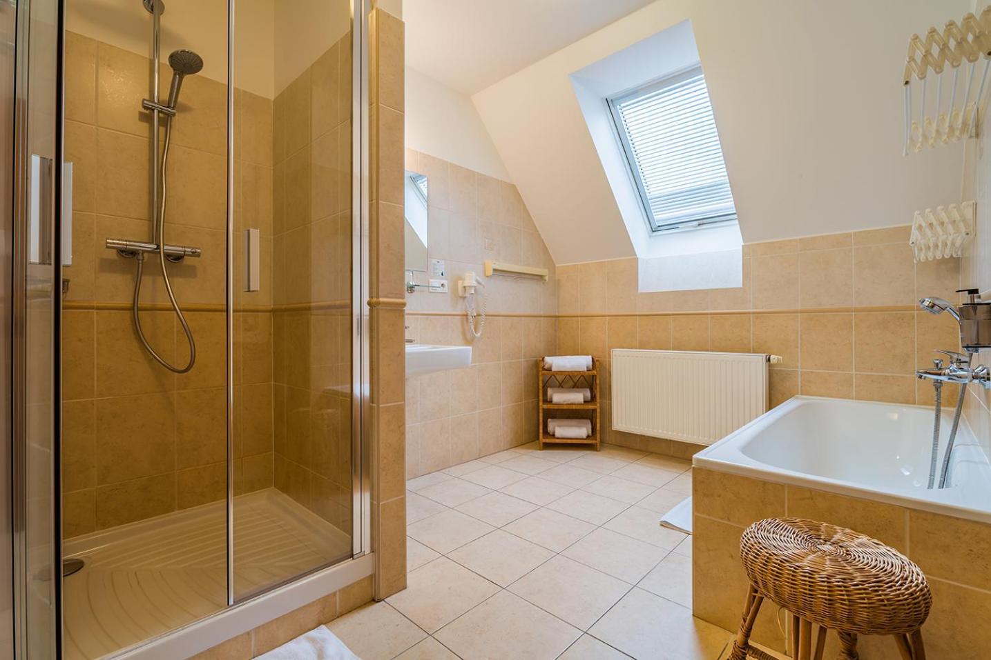 Apartman Solaris Kyjov (Hodonin District) Exterior foto